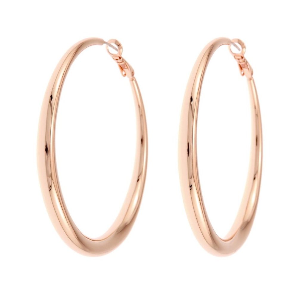Fifth Avenue Hoops
